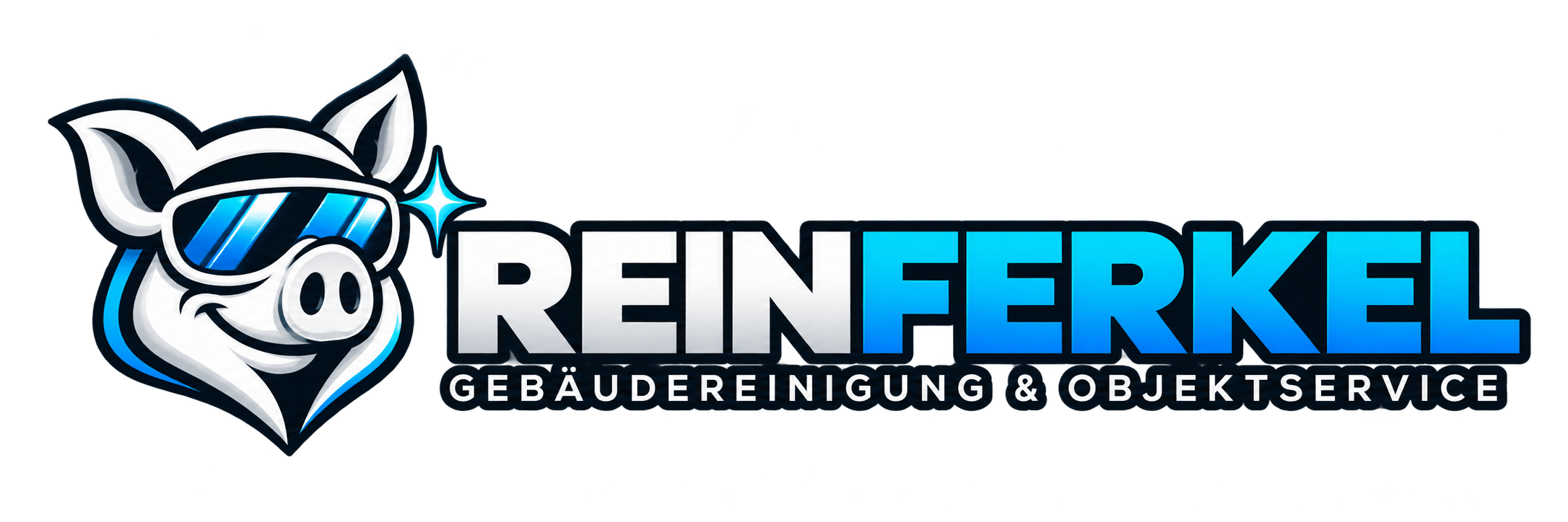 reinferkel